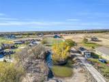 1056 County Road 2726 - Photo 34