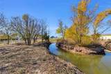 1056 County Road 2726 - Photo 35