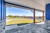 1056 County Road 2726 - Photo 5