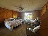 1219 County Road 2415 - Photo 16