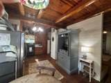 1219 County Road 2415 - Photo 17