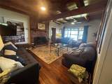 1219 County Road 2415 - Photo 18