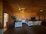 1219 County Road 2415 - Photo 19