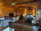1219 County Road 2415 - Photo 21