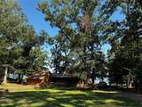 1219 County Road 2415 - Photo 9
