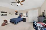 1600 Fence Post Drive - Photo 23