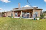1600 Fence Post Drive - Photo 37