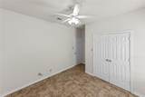 195 Ashland Drive - Photo 15