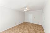 195 Ashland Drive - Photo 17