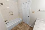 195 Ashland Drive - Photo 18