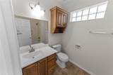 195 Ashland Drive - Photo 19