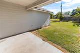 195 Ashland Drive - Photo 21
