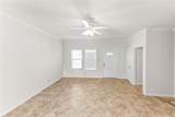 195 Ashland Drive - Photo 4