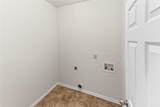 195 Ashland Drive - Photo 9