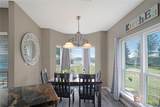4470 County Road 2208 - Photo 13