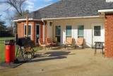 4470 County Road 2208 - Photo 29