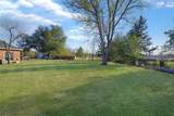 4470 County Road 2208 - Photo 30