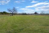 4470 County Road 2208 - Photo 33