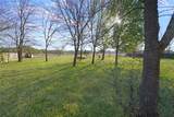 4470 County Road 2208 - Photo 34
