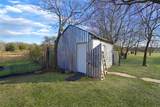4470 County Road 2208 - Photo 35