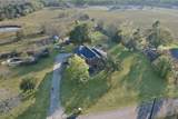 4470 County Road 2208 - Photo 37