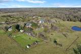 4470 County Road 2208 - Photo 38
