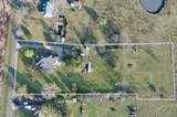 4470 County Road 2208 - Photo 39