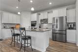 10761 Chesson Flats Drive - Photo 11
