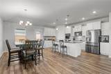 10761 Chesson Flats Drive - Photo 15