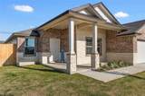 10761 Chesson Flats Drive - Photo 4