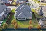 604 Cody Lane - Photo 31
