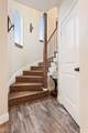 566 Benevolence Way - Photo 19