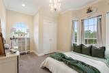 566 Benevolence Way - Photo 24