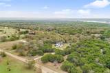 566 Benevolence Way - Photo 35