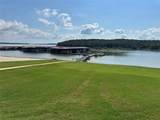 112 Sailfish Point Drive - Photo 10