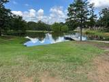 112 Sailfish Point Drive - Photo 11