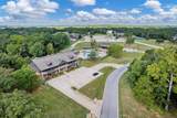 112 Sailfish Point Drive - Photo 3