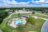 112 Sailfish Point Drive - Photo 4