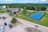 112 Sailfish Point Drive - Photo 5