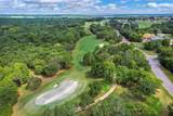 112 Sailfish Point Drive - Photo 6
