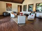 112 Sailfish Point Drive - Photo 7
