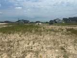 517 Nadia Street - Photo 4