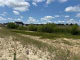 517 Nadia Street - Photo 7