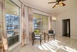 6499 Lakeshore Drive - Photo 13