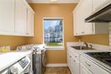 6499 Lakeshore Drive - Photo 24
