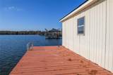6499 Lakeshore Drive - Photo 30
