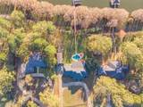 6499 Lakeshore Drive - Photo 34