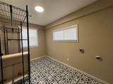 2416 Broadway Drive - Photo 14