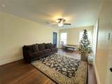 2416 Broadway Drive - Photo 4