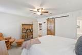 536 Del Mar Drive - Photo 19